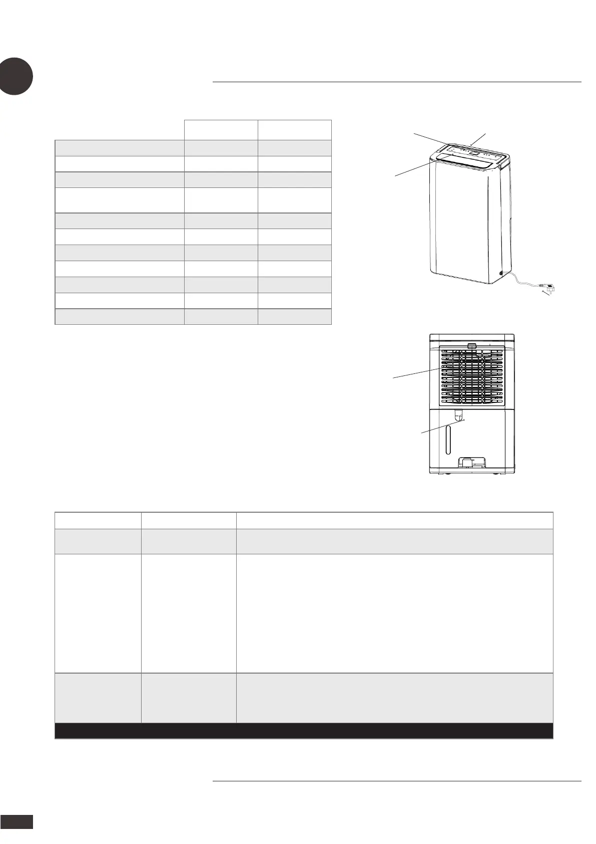 Page #84 background image
