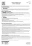 Preview: Instruction Manual