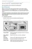 Preview: Owner's Guide