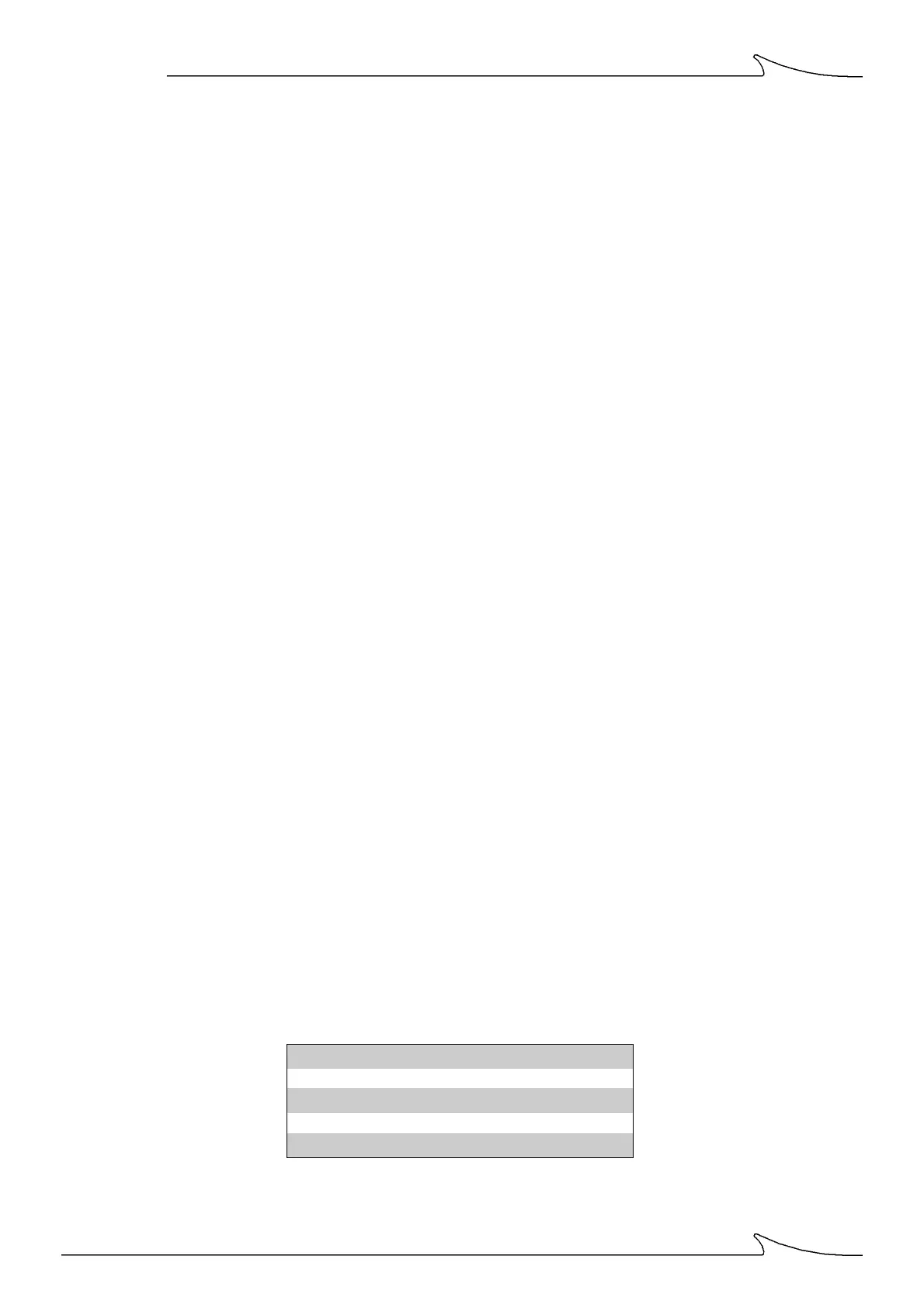 Page #26 background image