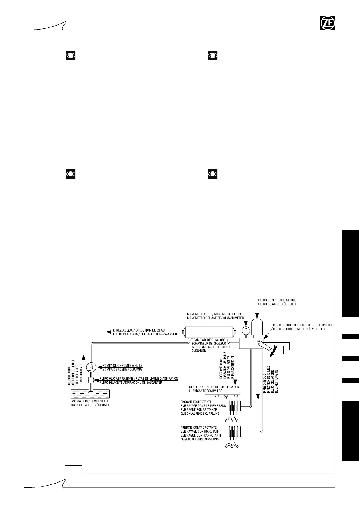 Page #29 background image