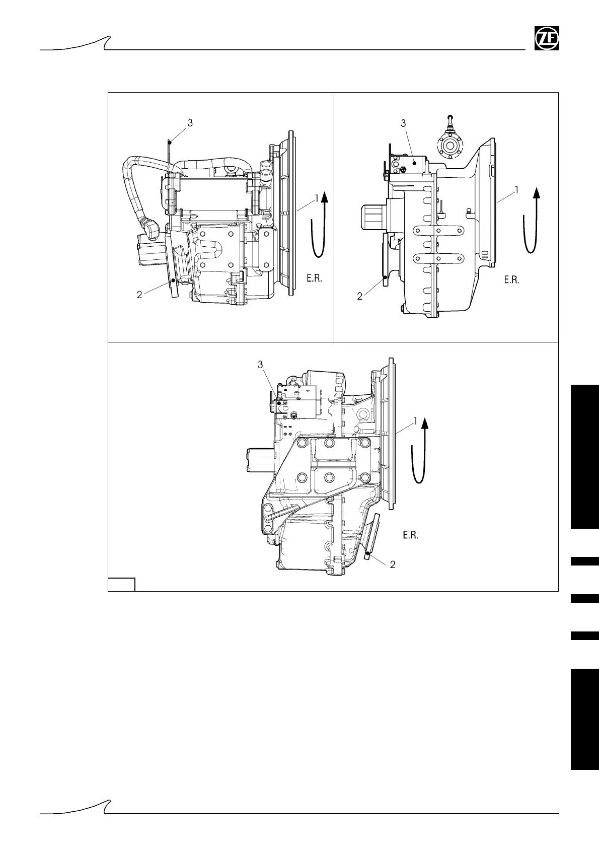 Page #31 background image