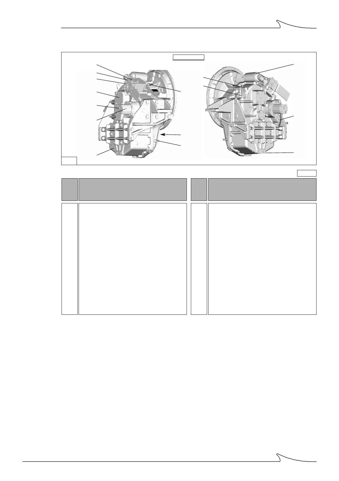 Page #34 background image
