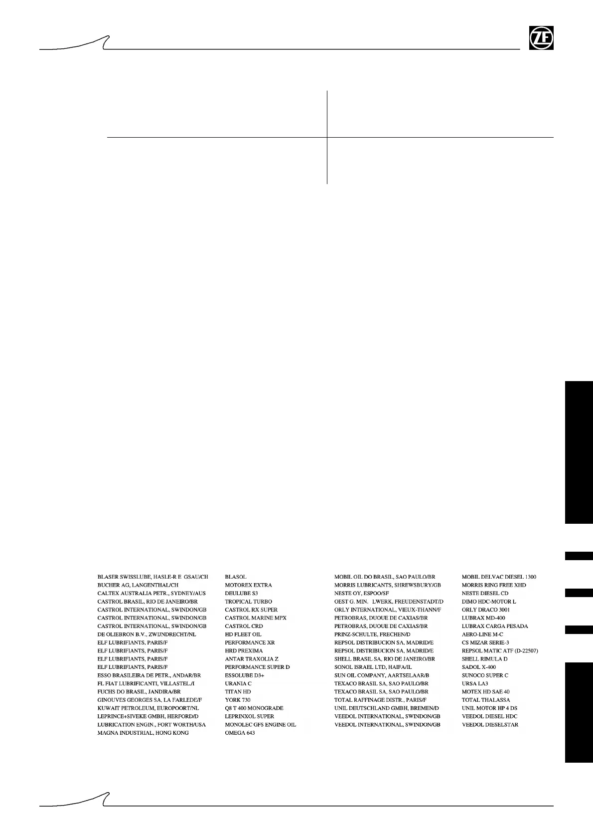 Page #39 background image