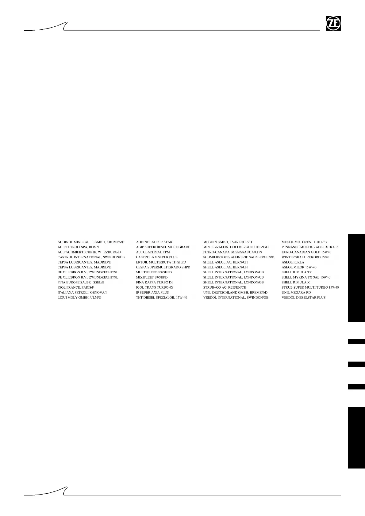 Page #41 background image