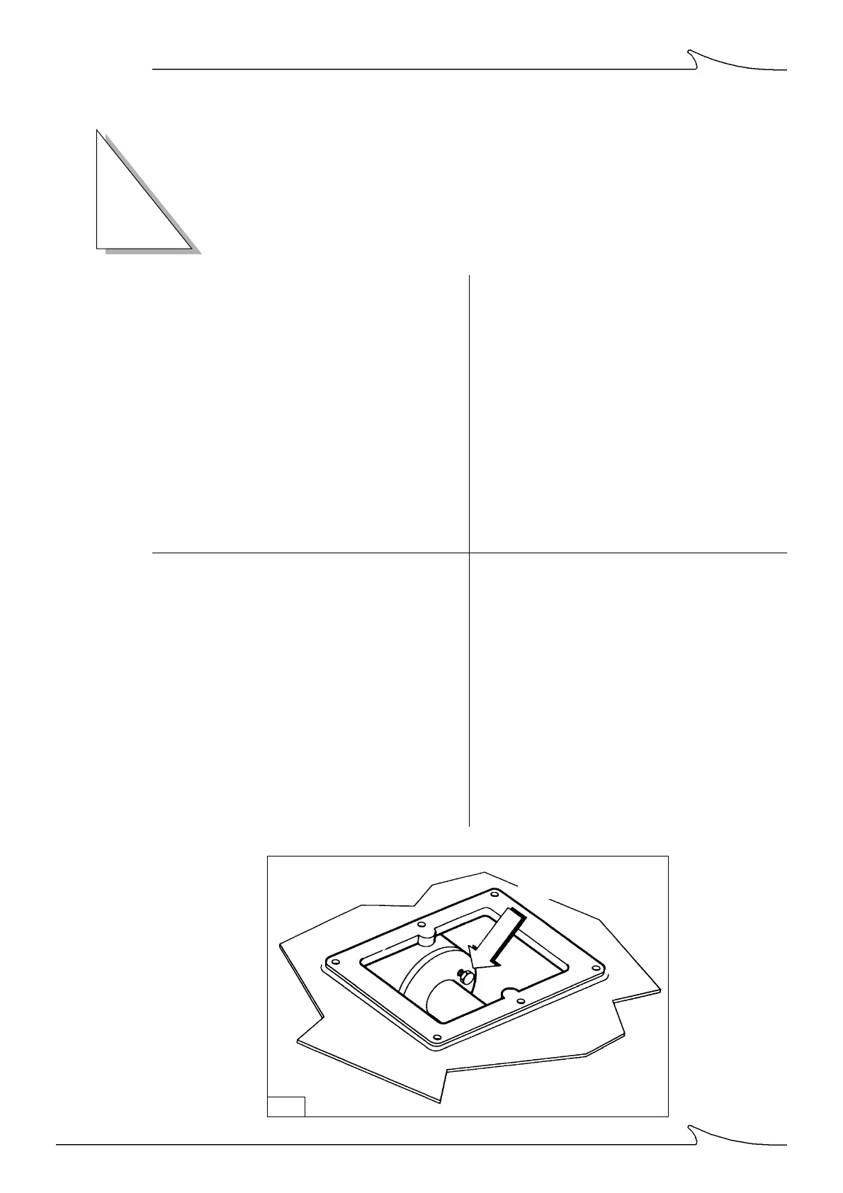 Page #42 background image