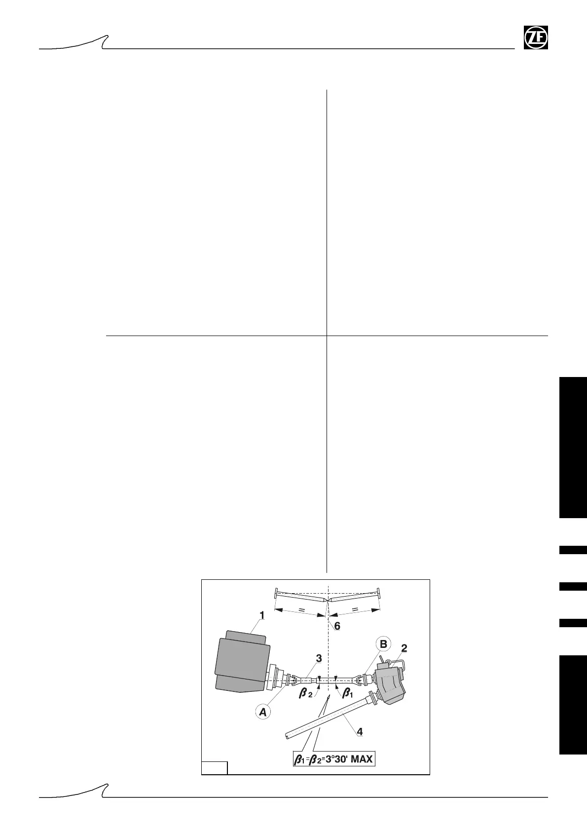 Page #47 background image