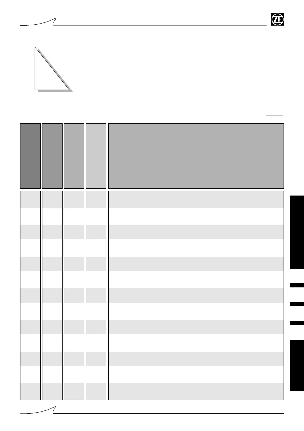 Page #49 background image