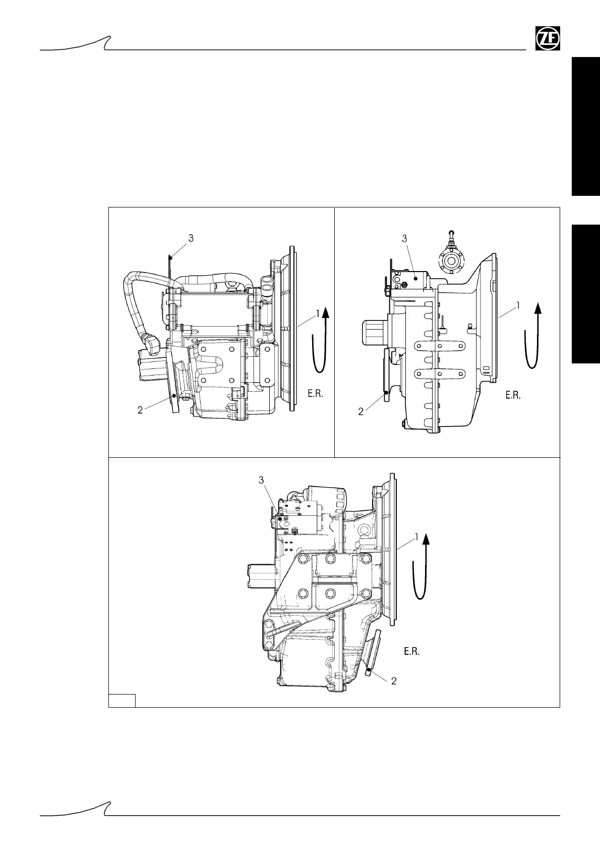 Page #7 background image
