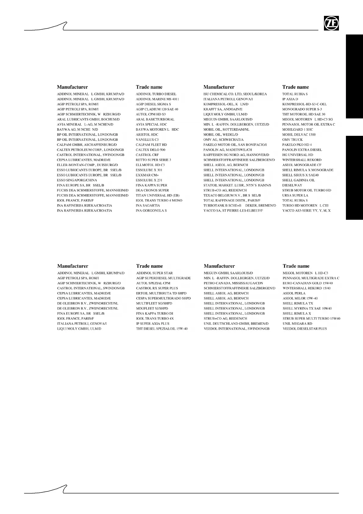 Page #13 background image
