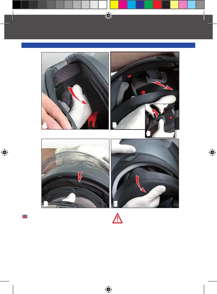 Page #14 background image
