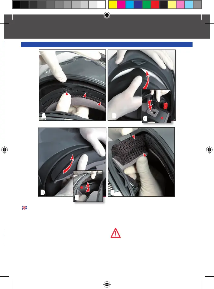 Page #15 background image