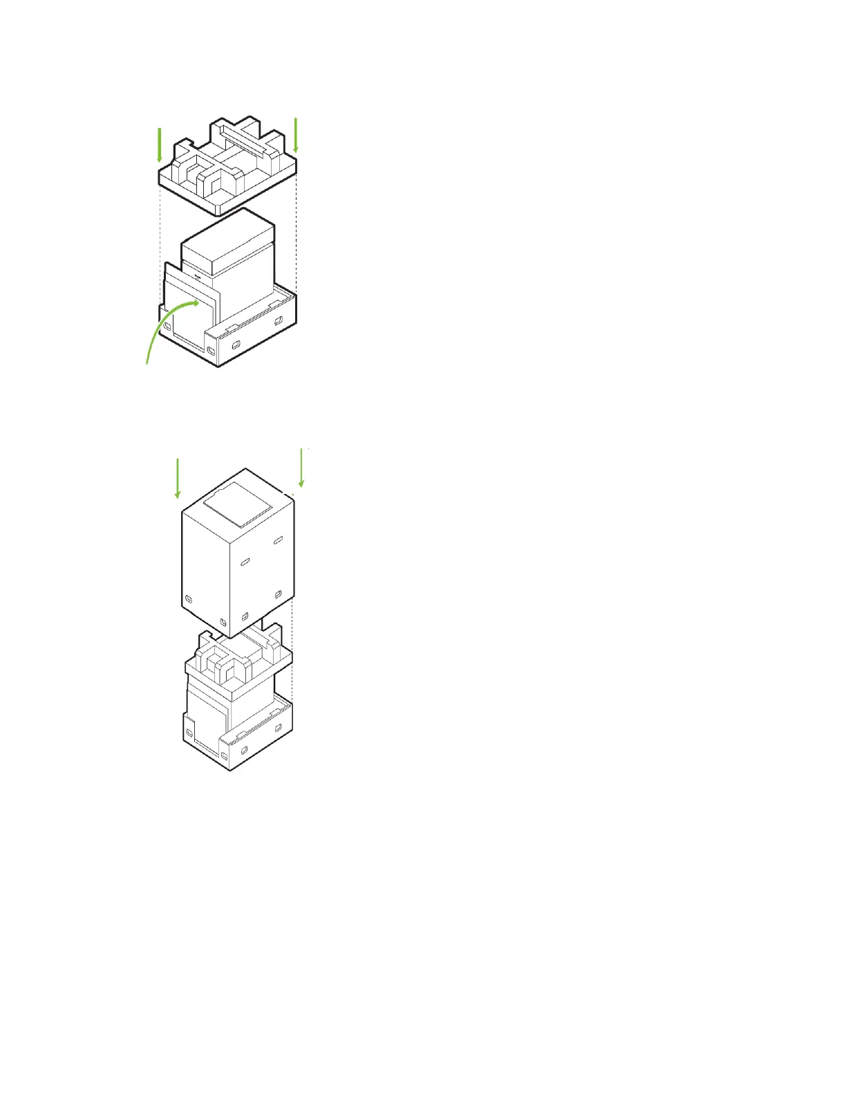 Page #48 background image