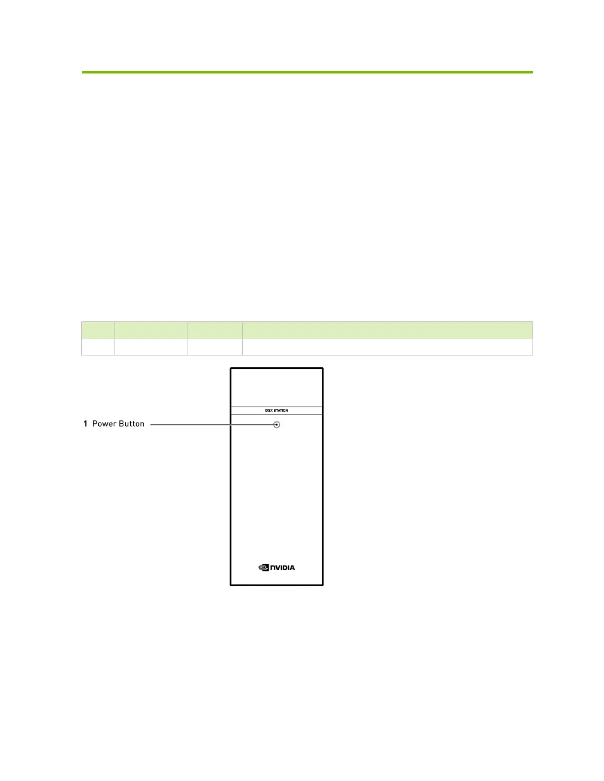 Page #55 background image