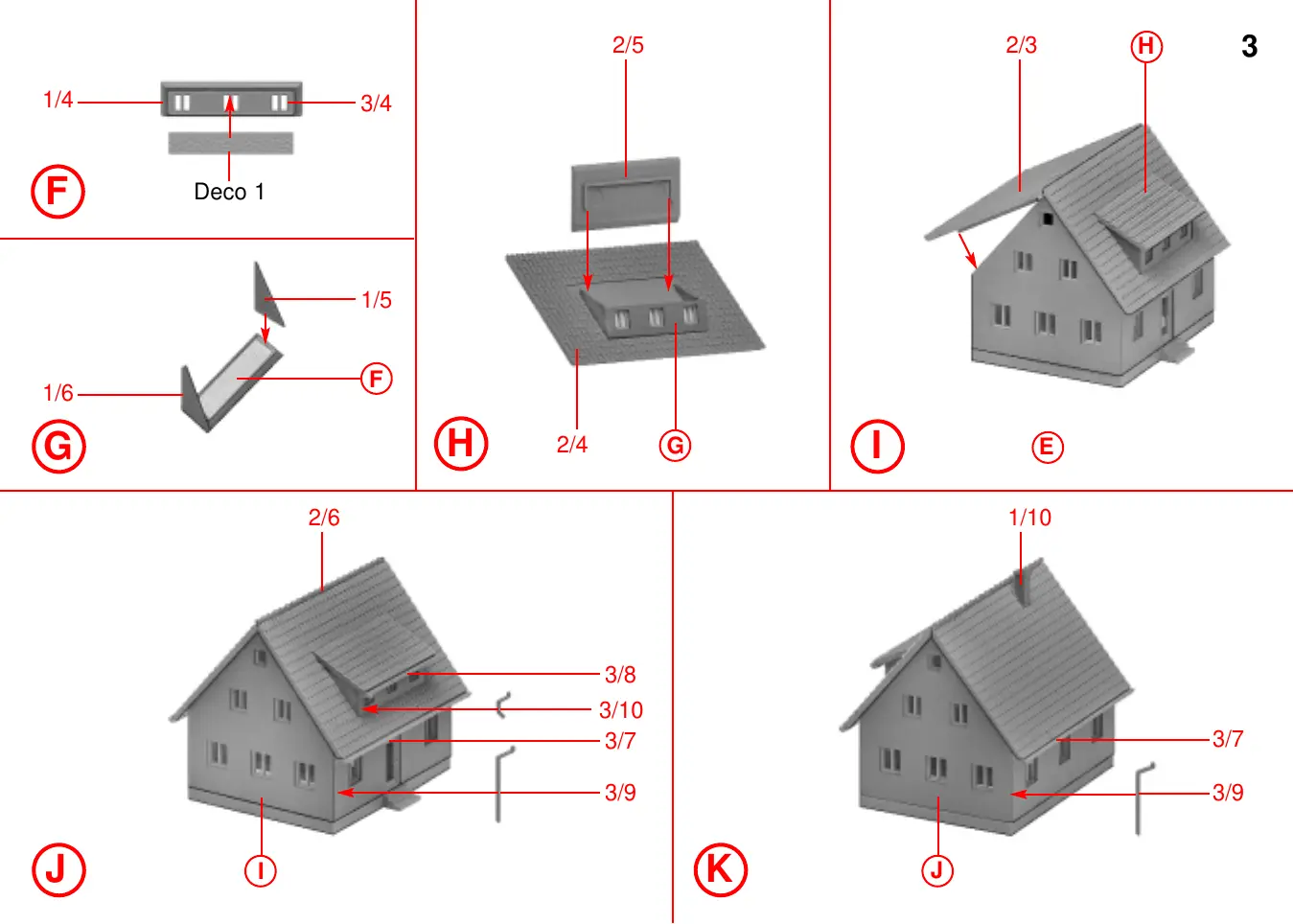 Page #3 background image