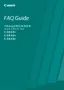 Preview: Faq Guide