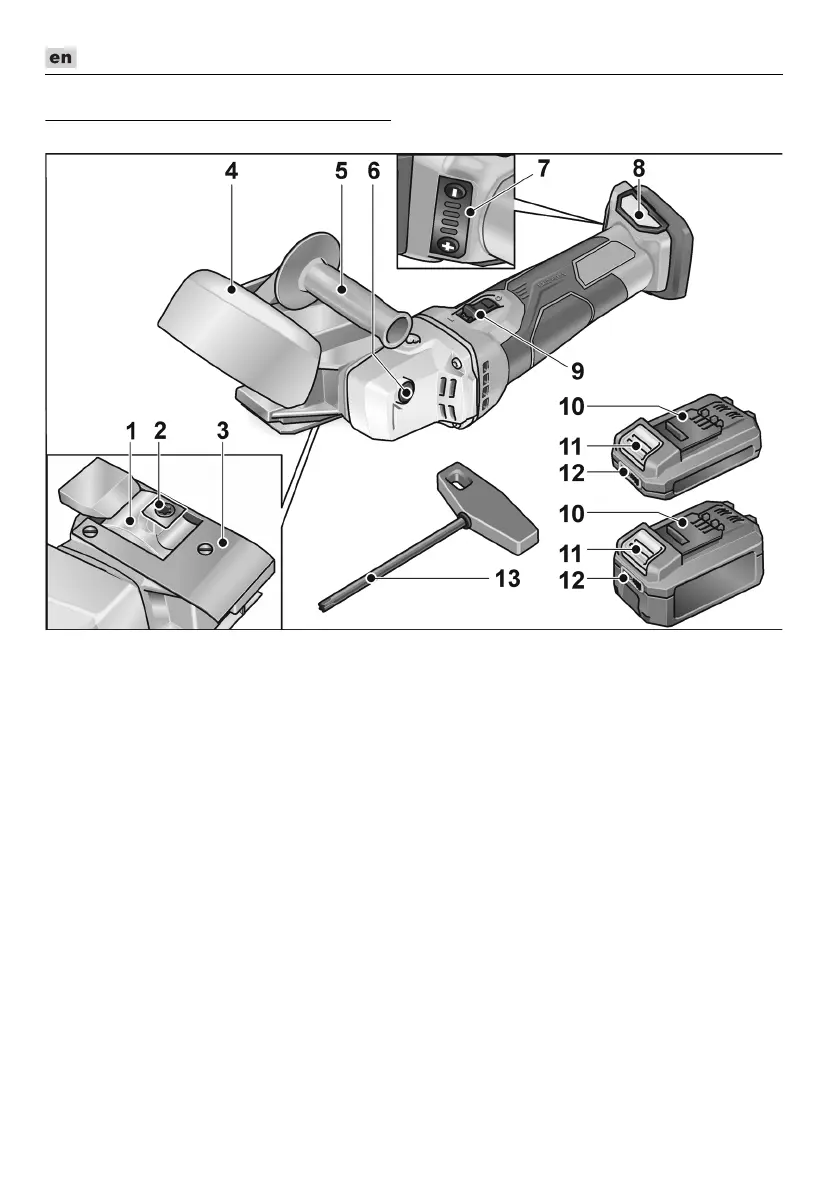 Page #14 background image