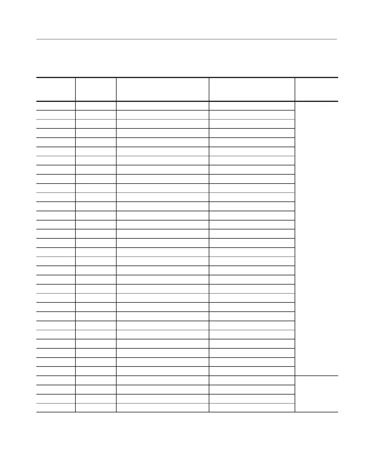 Page #51 background image