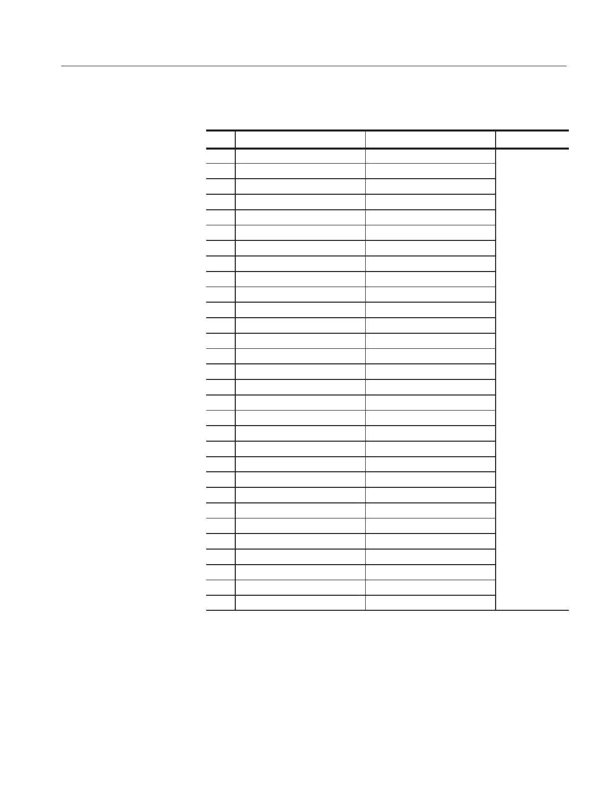 Page #53 background image