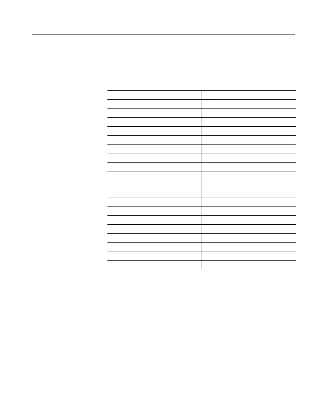 Page #63 background image
