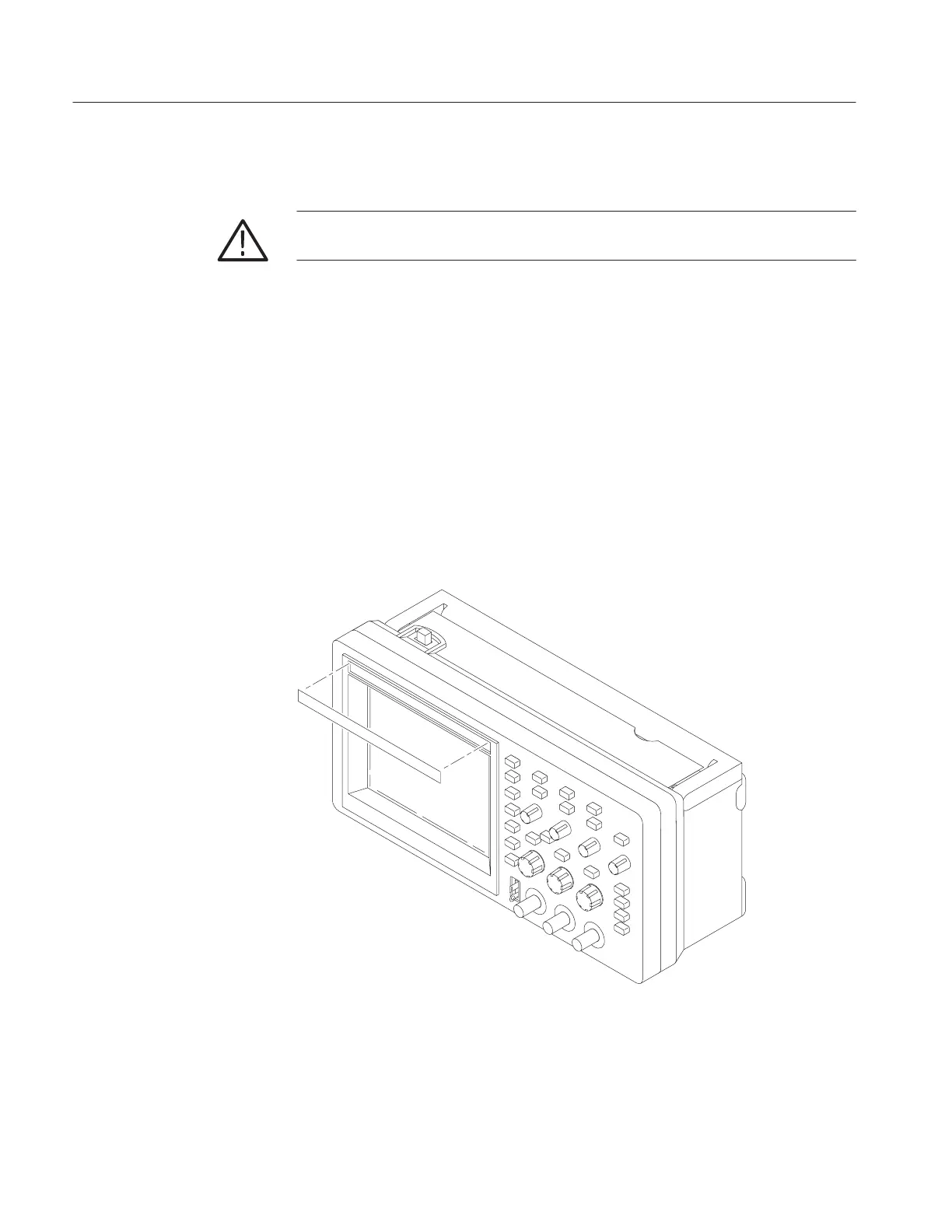 Page #66 background image