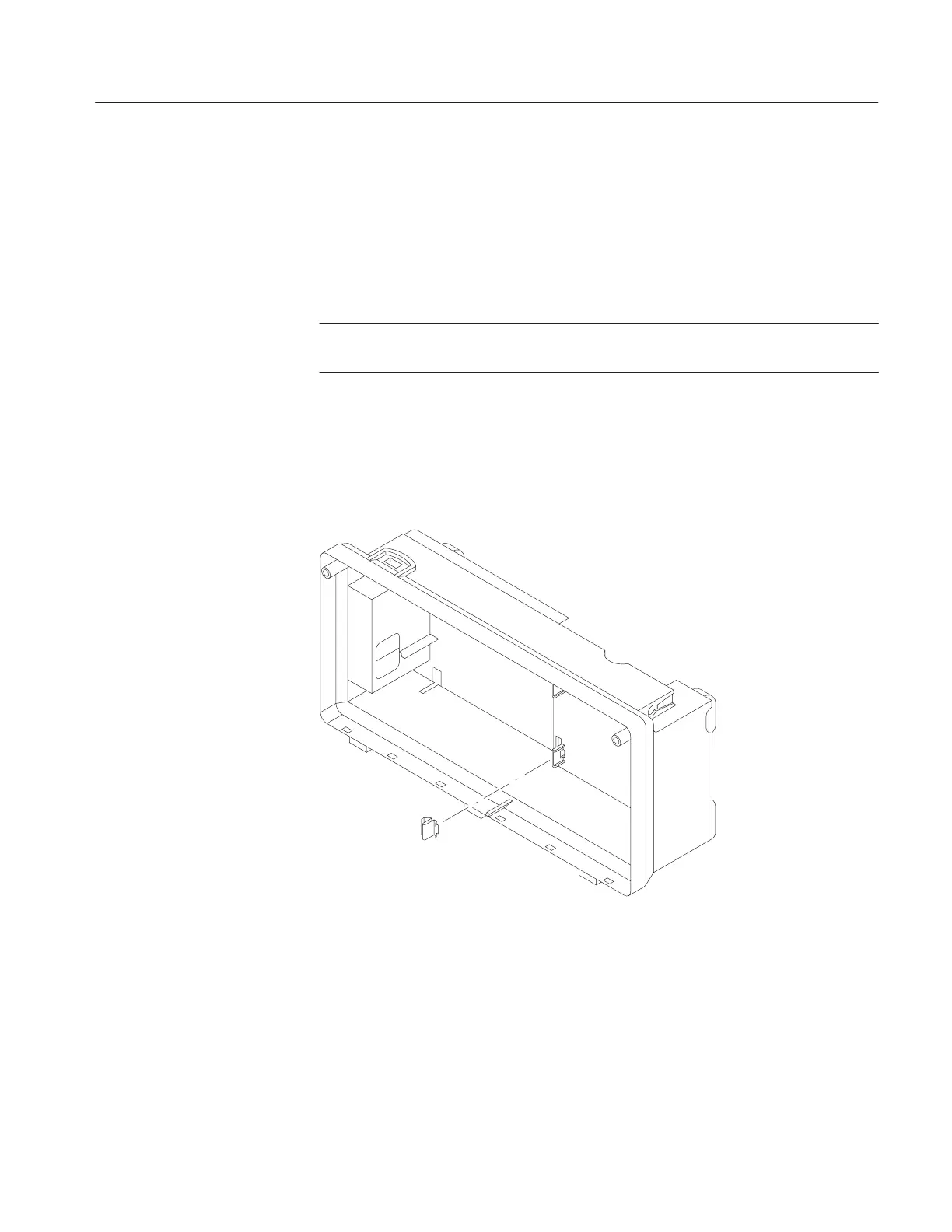 Page #73 background image