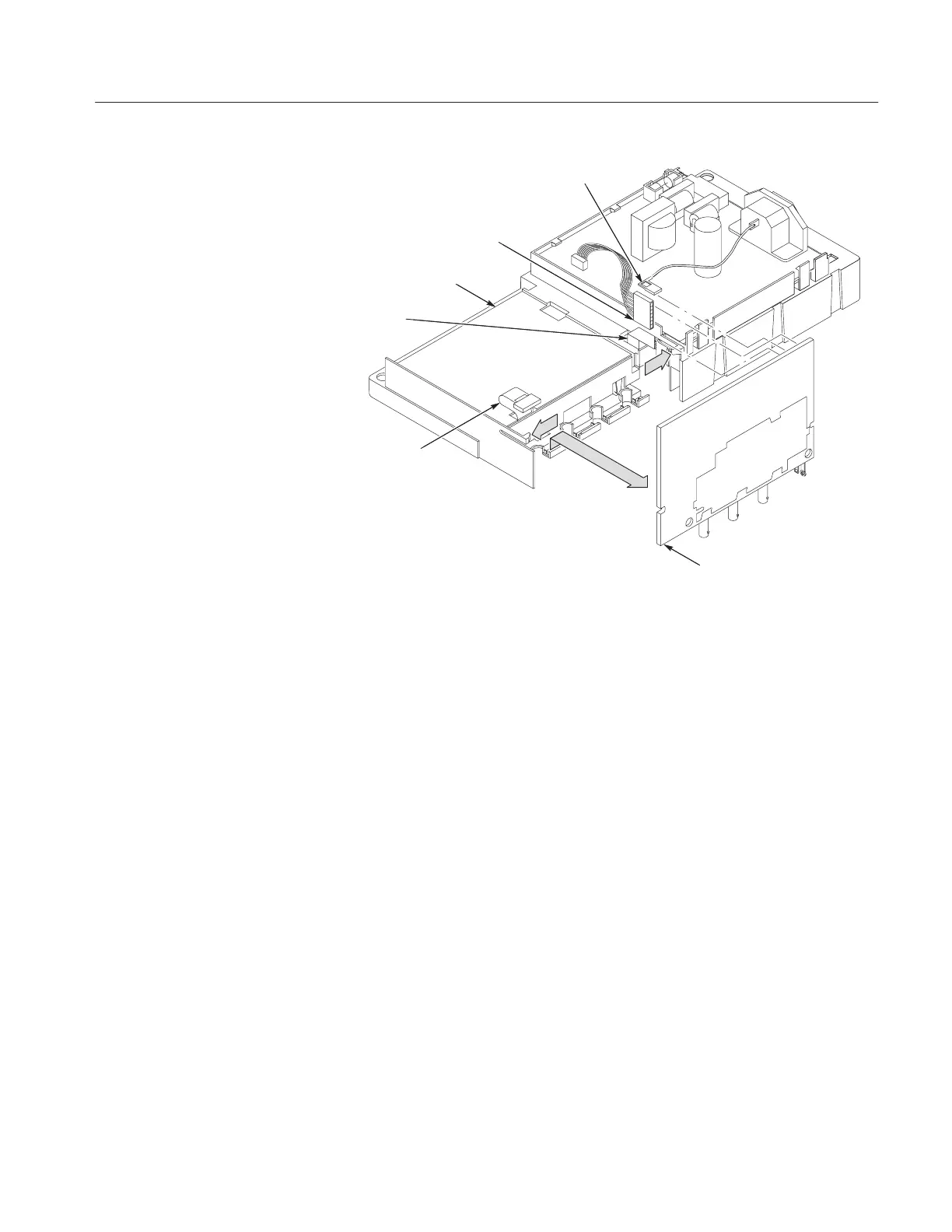Page #83 background image