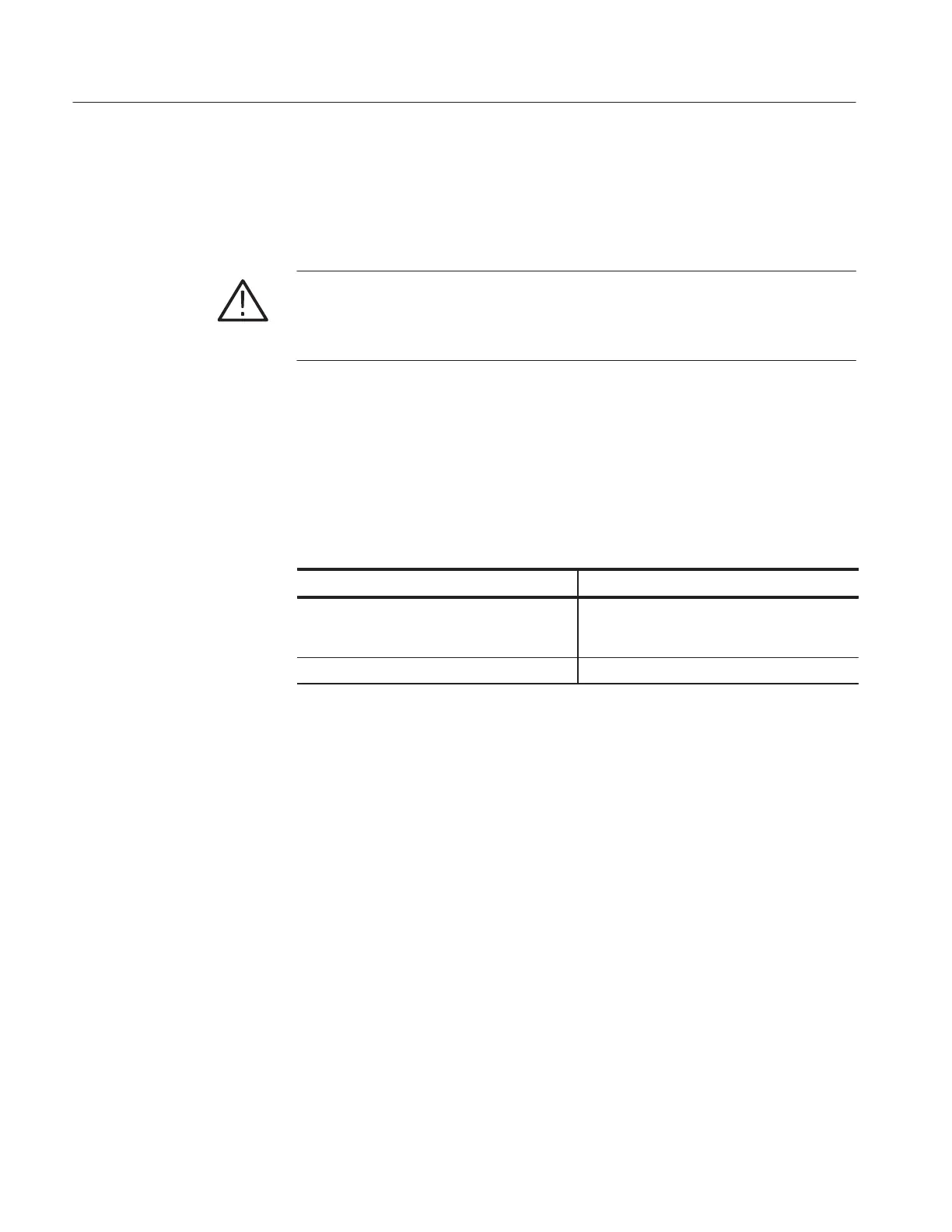 Page #94 background image