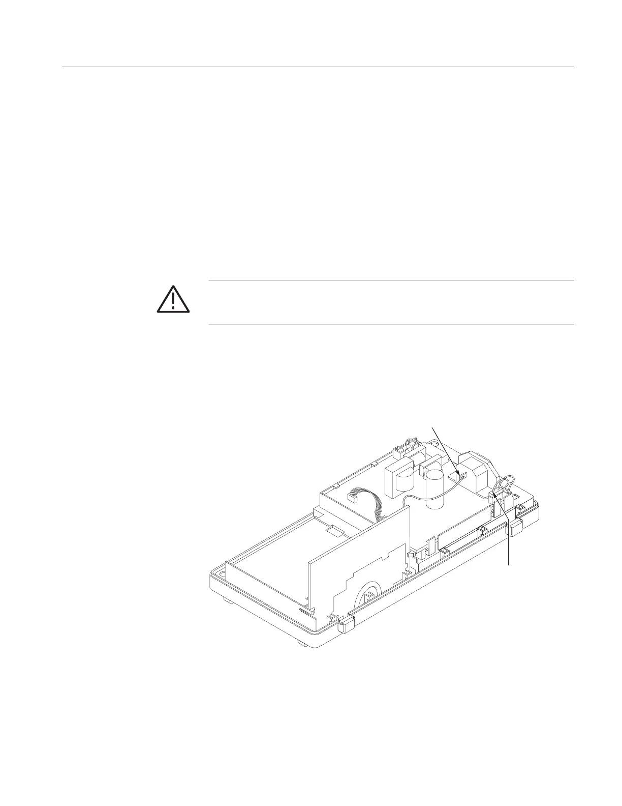 Page #97 background image