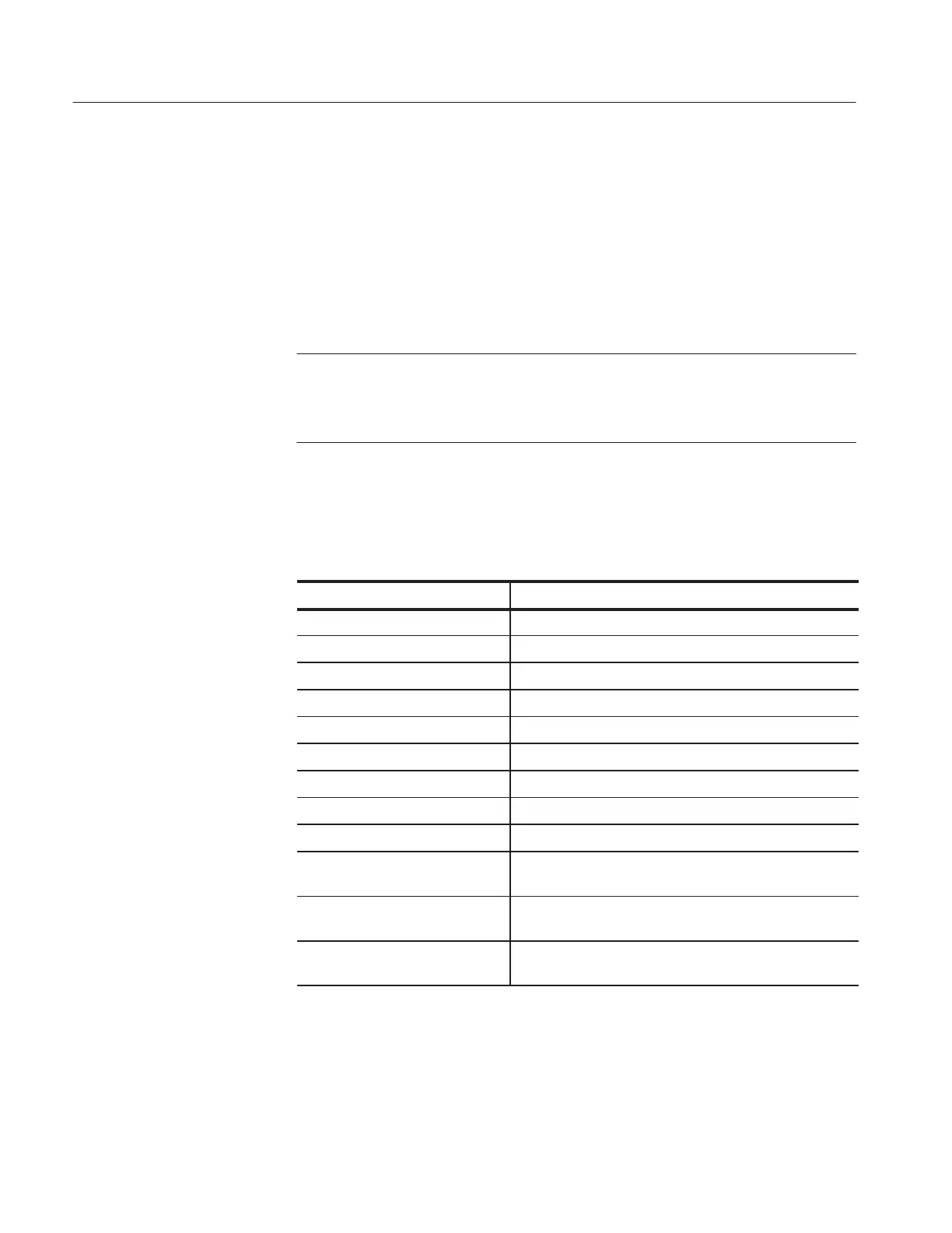 Page #98 background image
