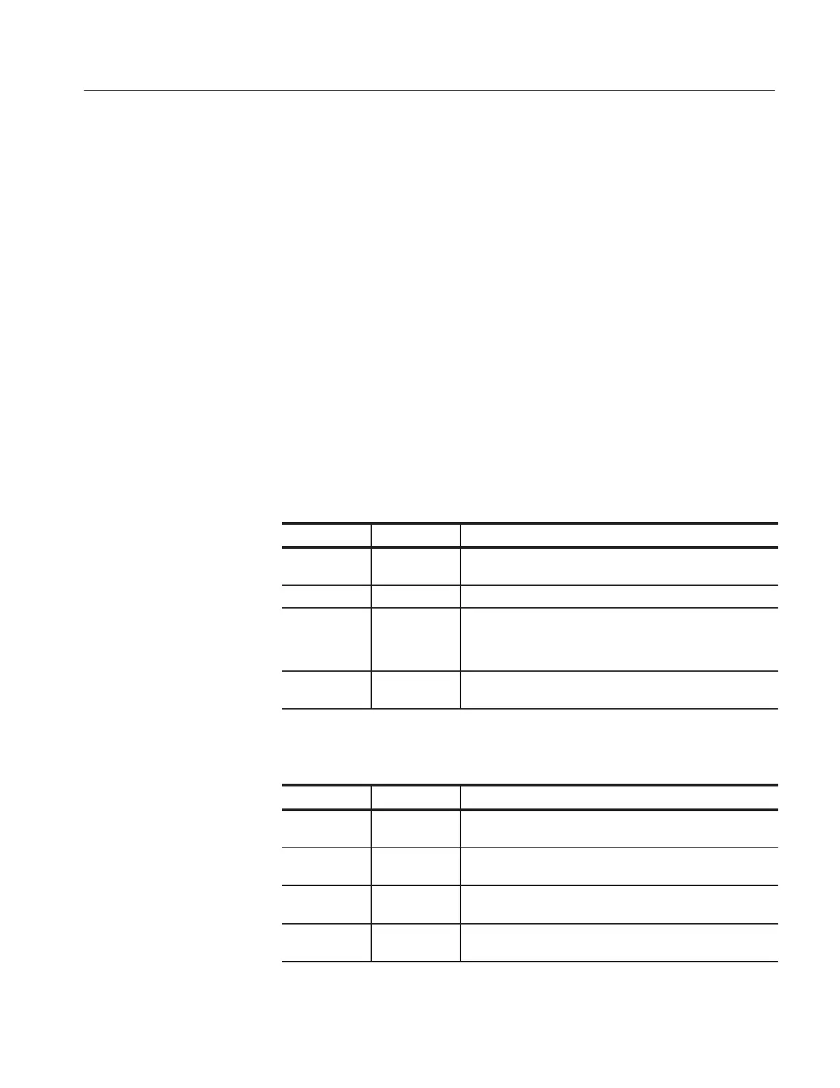 Page #99 background image