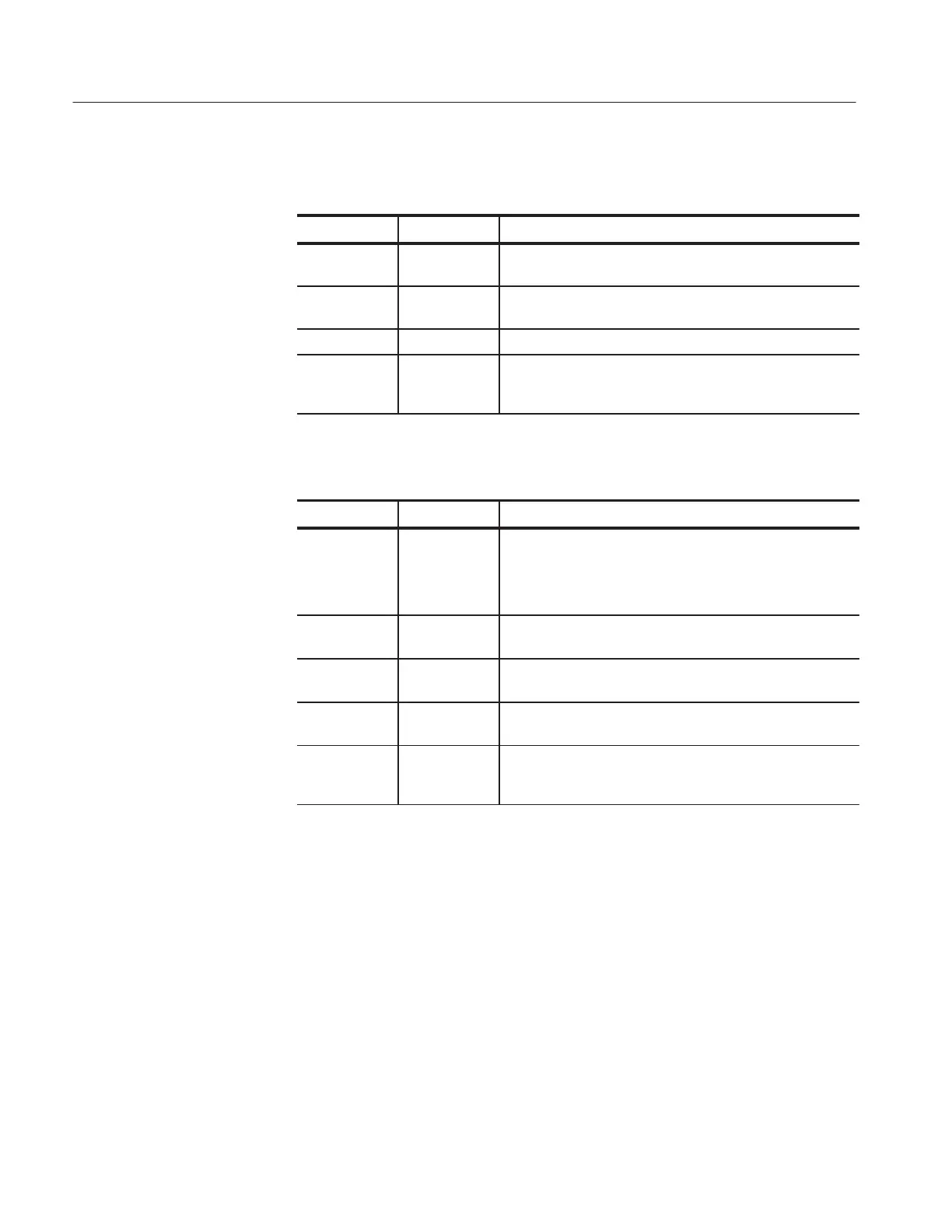 Page #100 background image