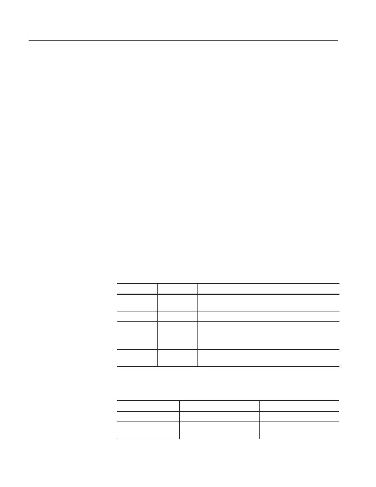 Page #102 background image