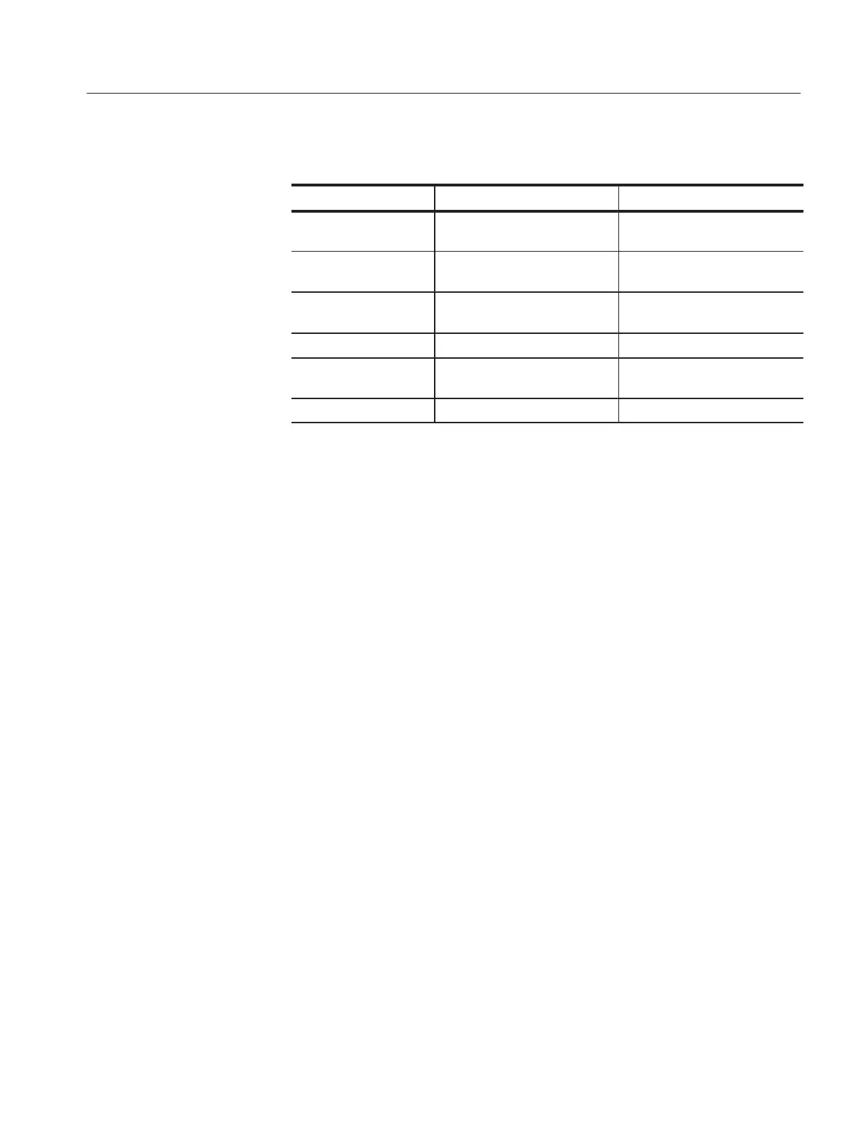 Page #103 background image