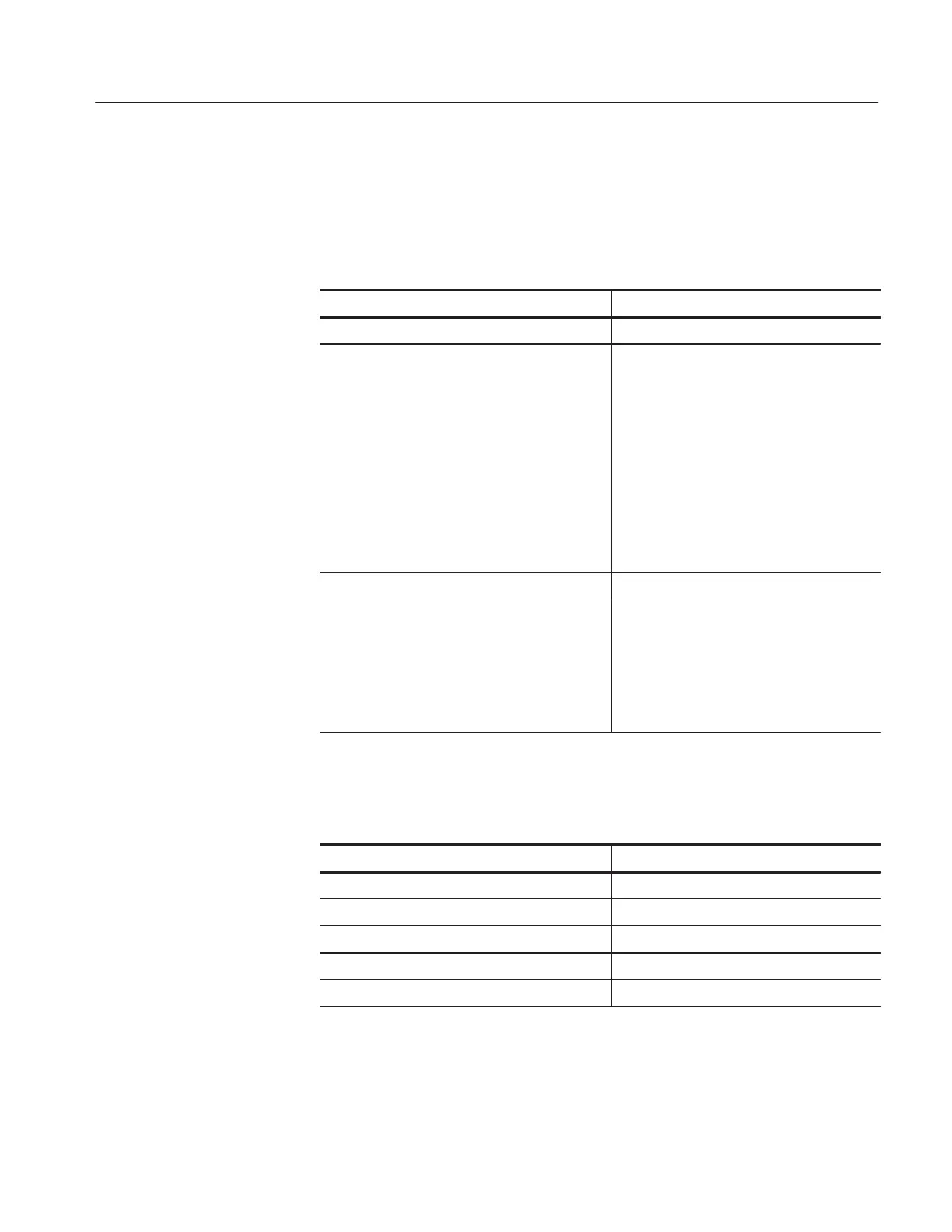 Page #119 background image