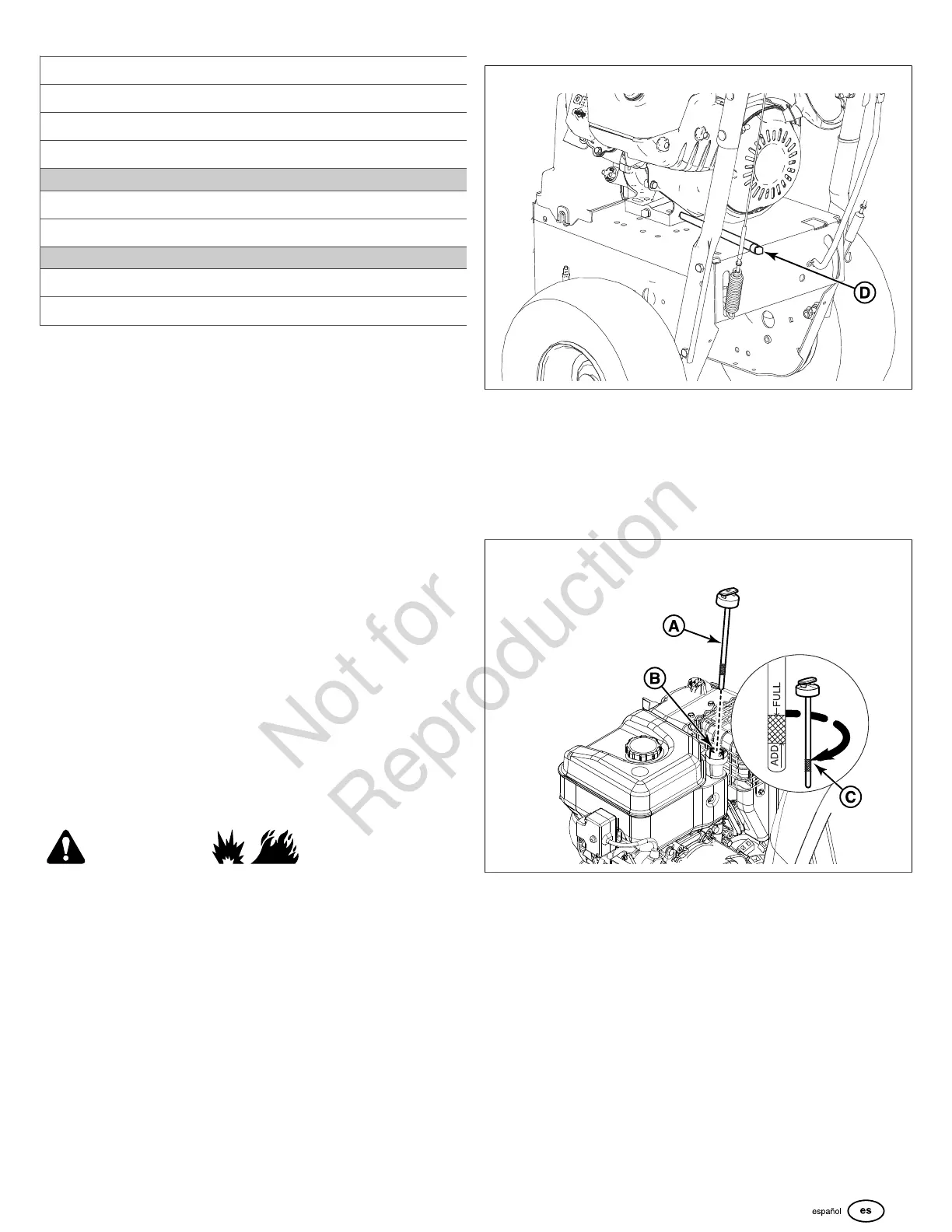 Page #33 background image