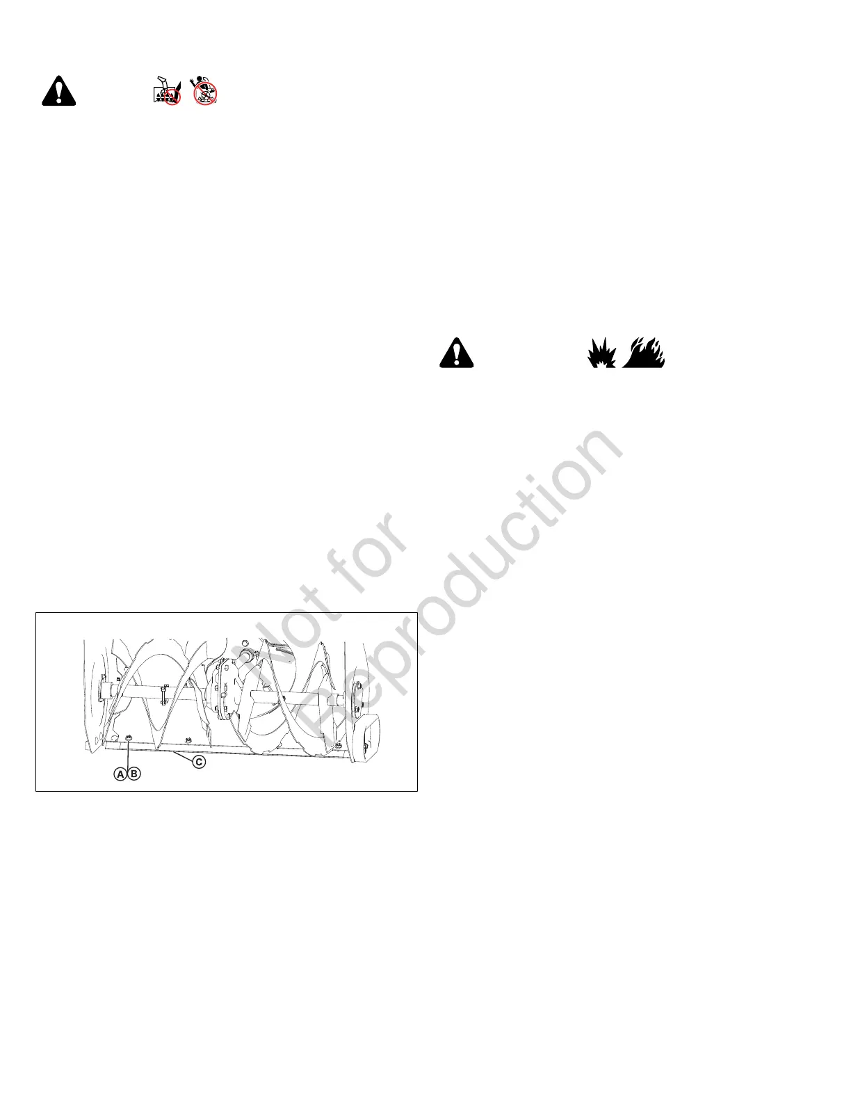 Page #40 background image