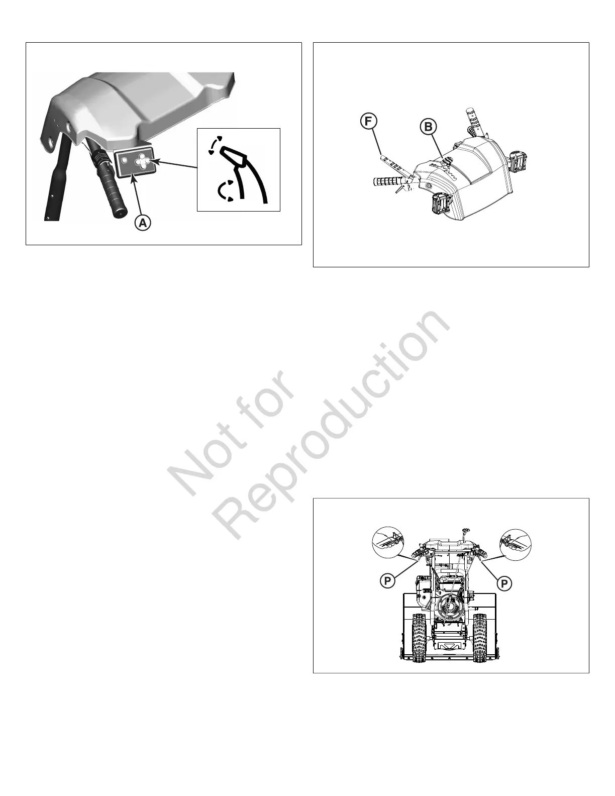 Page #52 background image