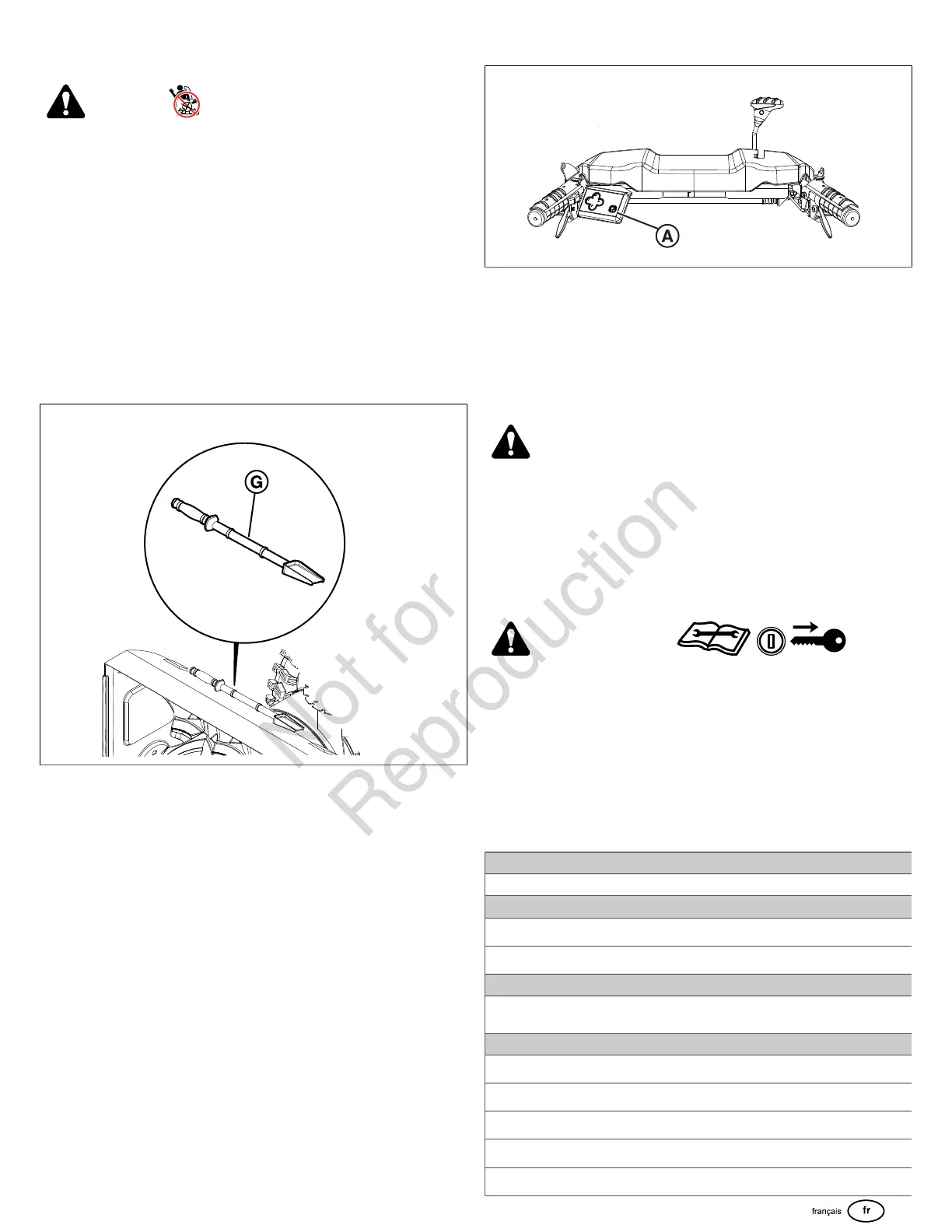 Page #53 background image