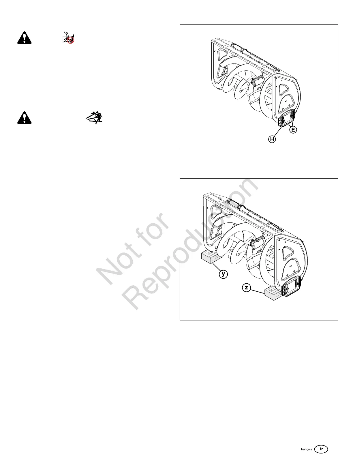 Page #55 background image