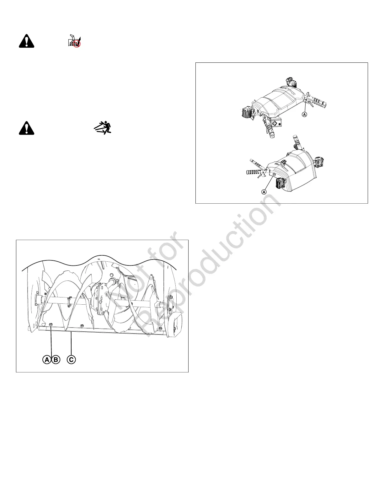 Page #56 background image