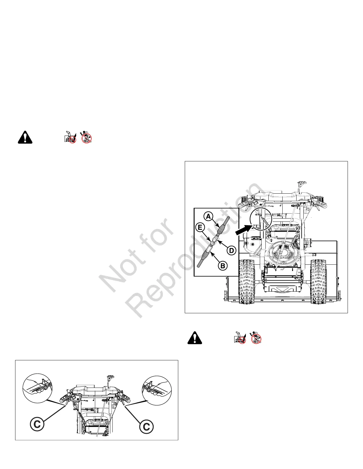 Page #60 background image