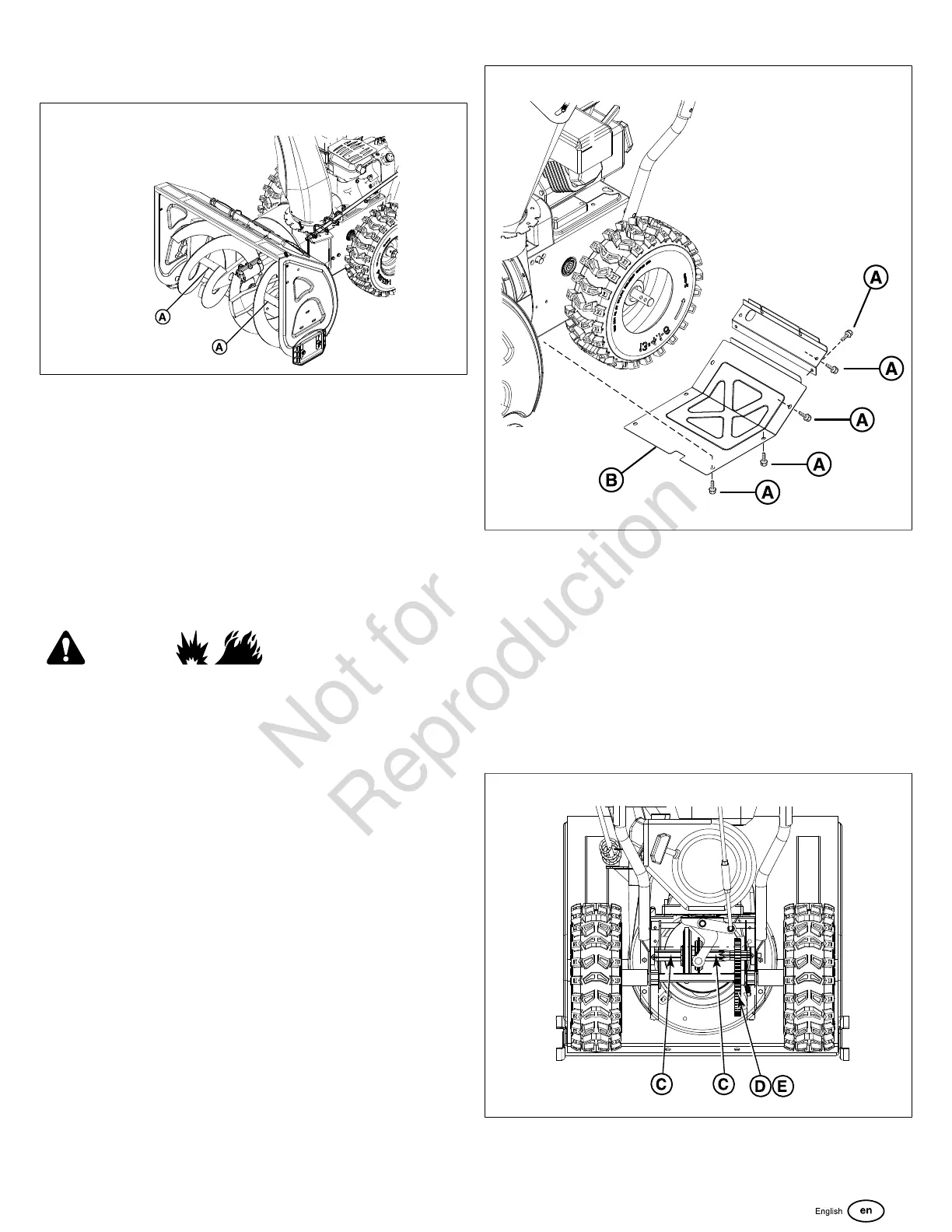 Page #15 background image