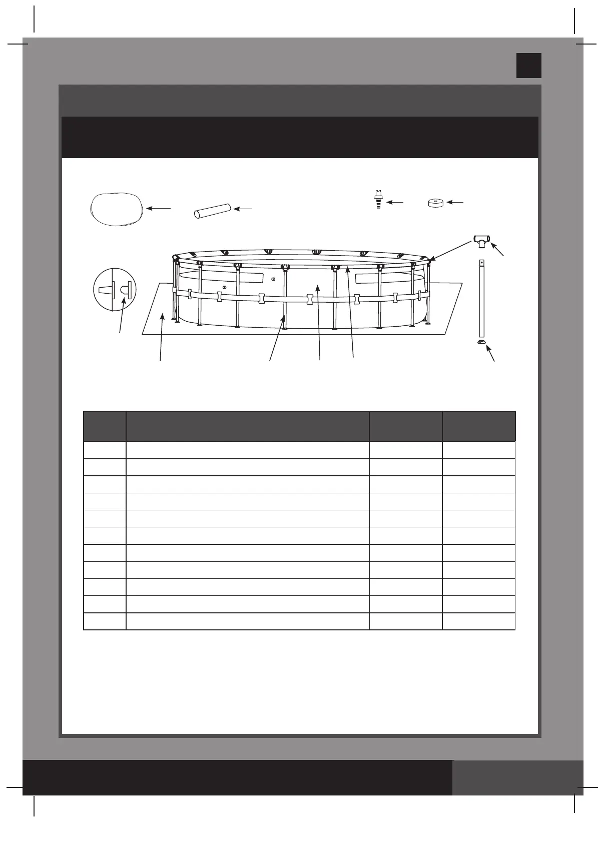 Page #18 background image