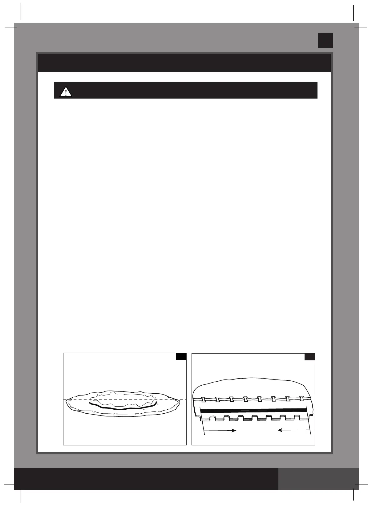 Page #23 background image