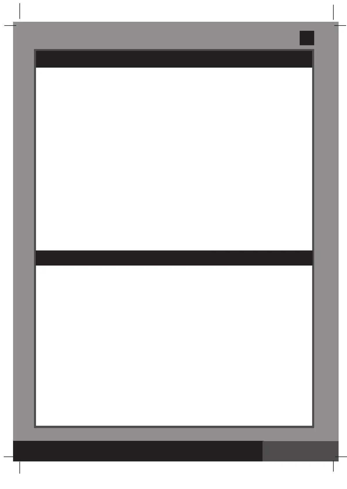 Page #25 background image