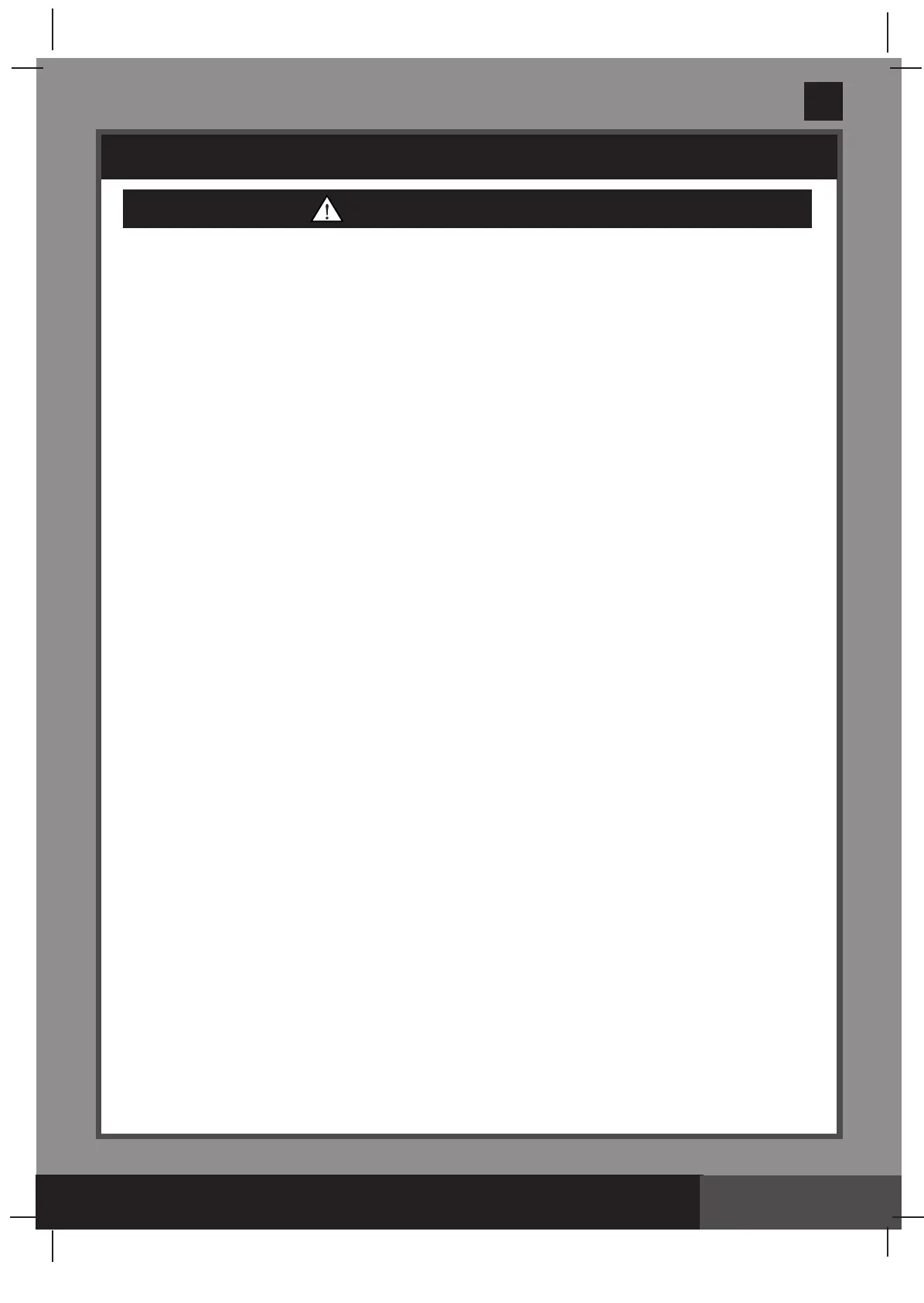 Page #29 background image