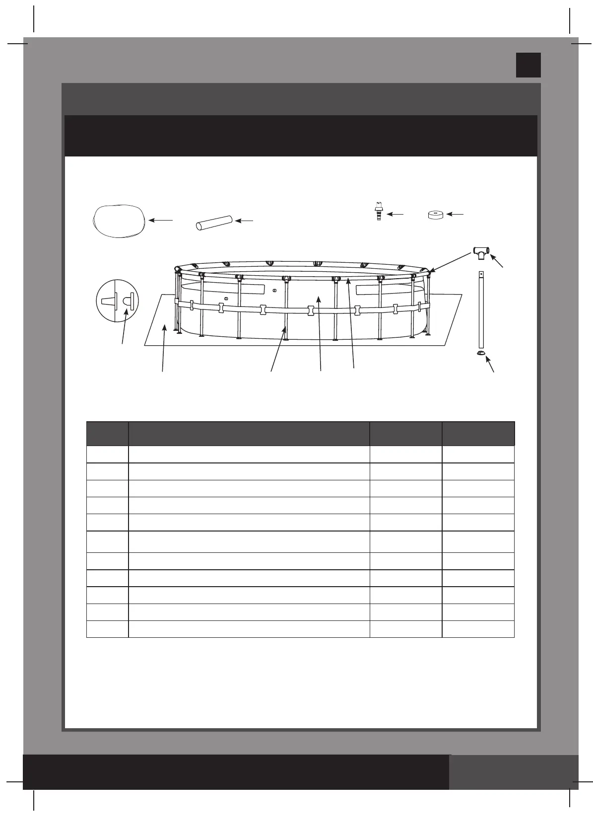 Page #31 background image