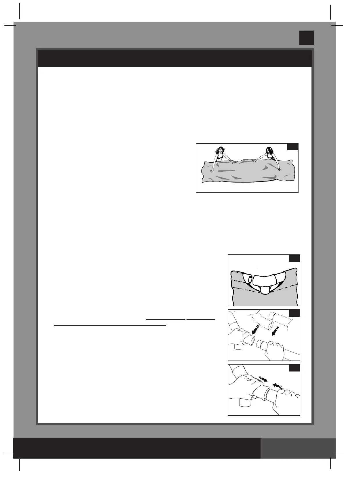 Page #33 background image