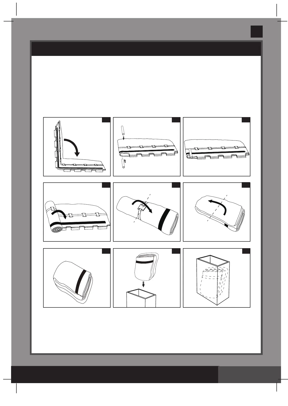 Page #37 background image